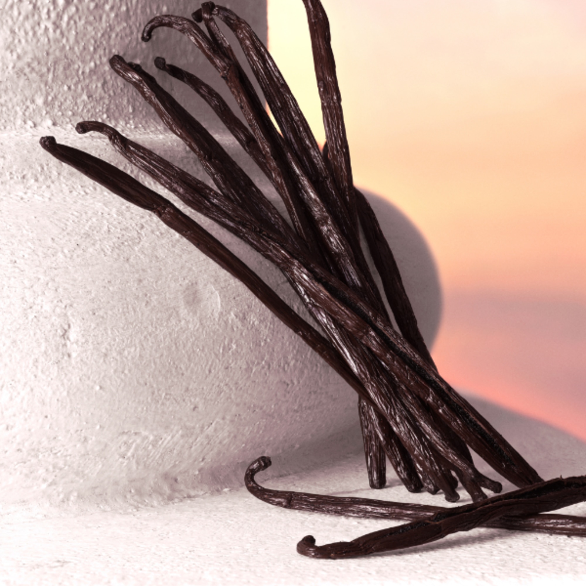 Eau De Parfum Intense