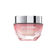 50 ML Biotherm AQUASOURCE CICA NUTRI Crema Pelli Secche  1 di 2 