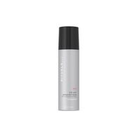 150 ML RITUALS SPORT Rituals Sport 24h Anti-Perspirant Spray 