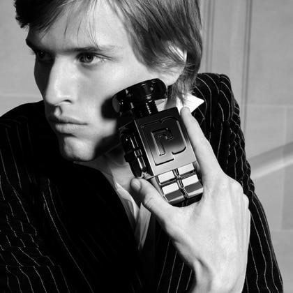 Parfum Intense