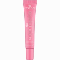  Essence THE SUPER PEPTIDE Trattamento Labbra  1 di 2 