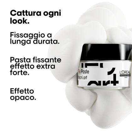 Care Professionale