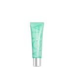 30 ML Biotherm AQUASOURCE Hyalu Plump Gel 1 di 2 Hyalu Plump Gel