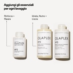 100 ML Olaplex NO. 3 Hair Perfector 7 di 7 Hair Perfector