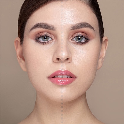 Polvere Libera Fissante