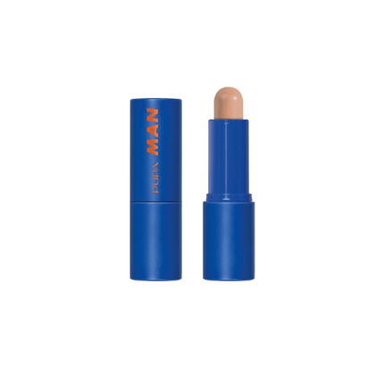 Pupa PUPA MAN Quick Eraser - Correttore 1 di 1