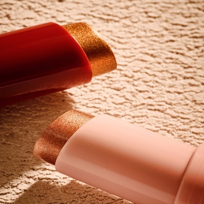 Jelly Glow Illuminante in Stick