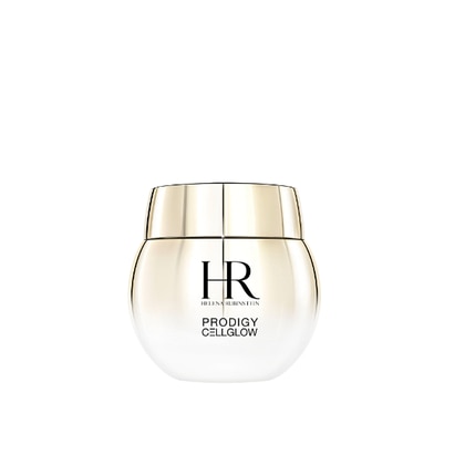 15 ML Helena Rubinstein PRODIGY CELLGLOW The Radiant Eye Treatment  1 di 3 