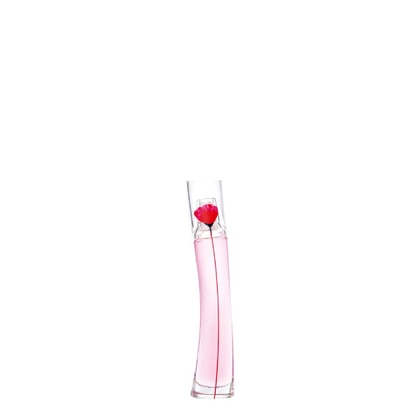 30 ML KENZO FLOWER BY KENZO POPPY BOUQUET Eau de Parfum Floral  1 di 3 