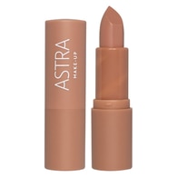  ASTRA MAKE-UP CREAMYNAL Rossetto  1 di 2 