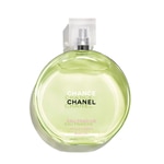 150 ML CHANEL CHANEL CHANCE EAU FRAÎCHE Olio Per Il Corpo  1 di 3 Olio Per Il Corpo