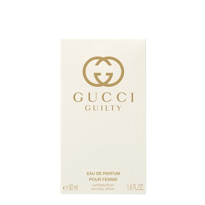 Eau de Parfum