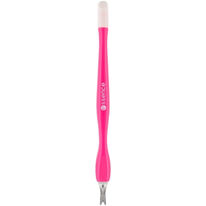  Essence THE CUTICLE TRIMMER Regolatore Cuticole  1 di 2 