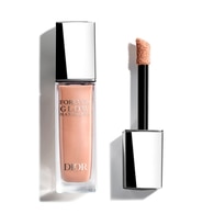 Dior DIOR FOREVER GLOW MAXIMIZER Illuminante Liquido a Lunga Tenuta