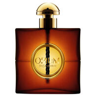 50 ML Yves Saint Laurent OPIUM Opium Eau de Parfum Vaporisateur  1 di 2 