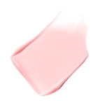 CHANEL ROUGE COCO HYDRA GLOSS GLOSS IDRATANTE E LEVIGANTE ULTRA-BRILLANTE 2 di 8 GLOSS IDRATANTE E LEVIGANTE ULTRA-BRILLANTE