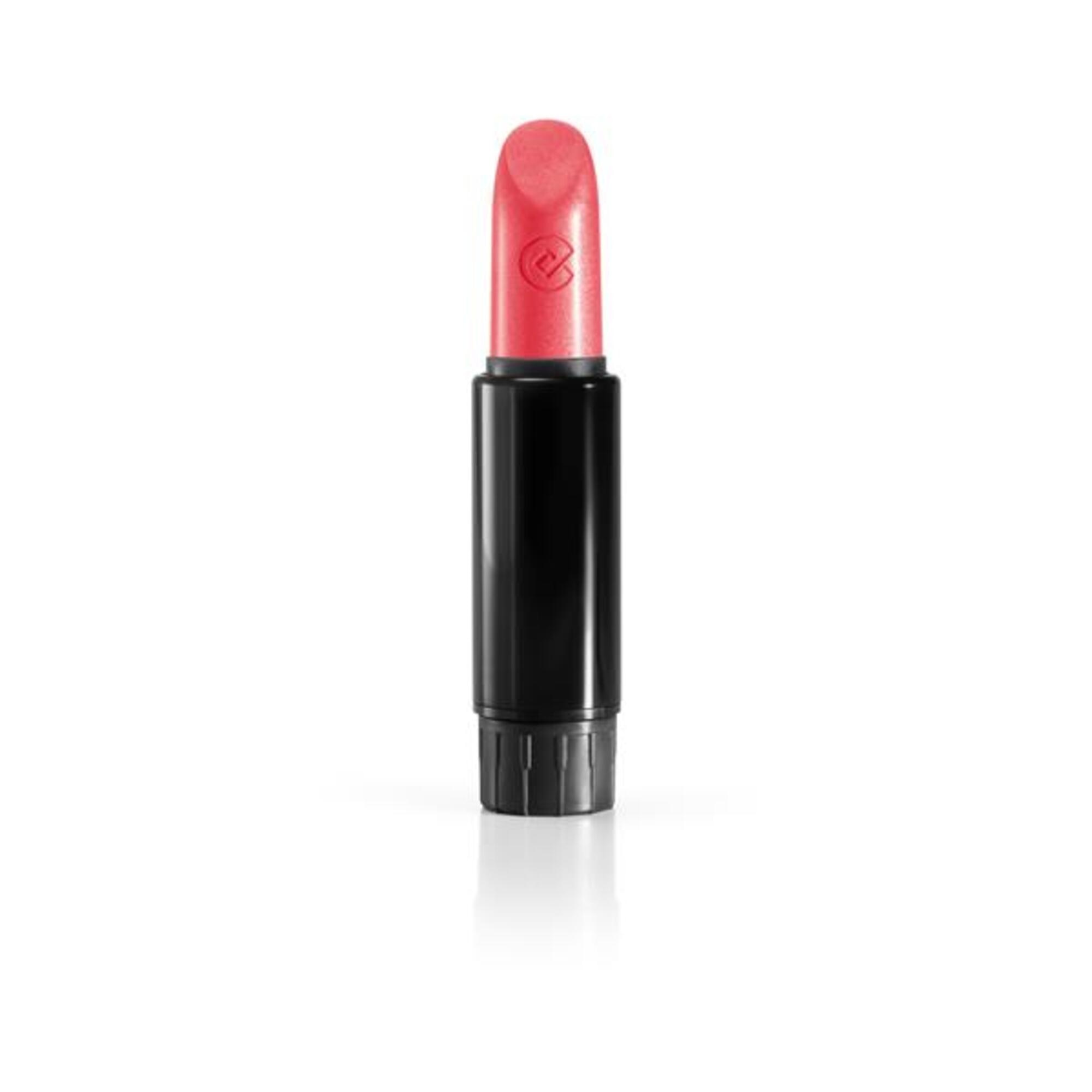 Collistar ROSSETTO PURO REFILL Rossetto Superidrante Luminoso 1 di 1 Rossetto Superidrante Luminoso