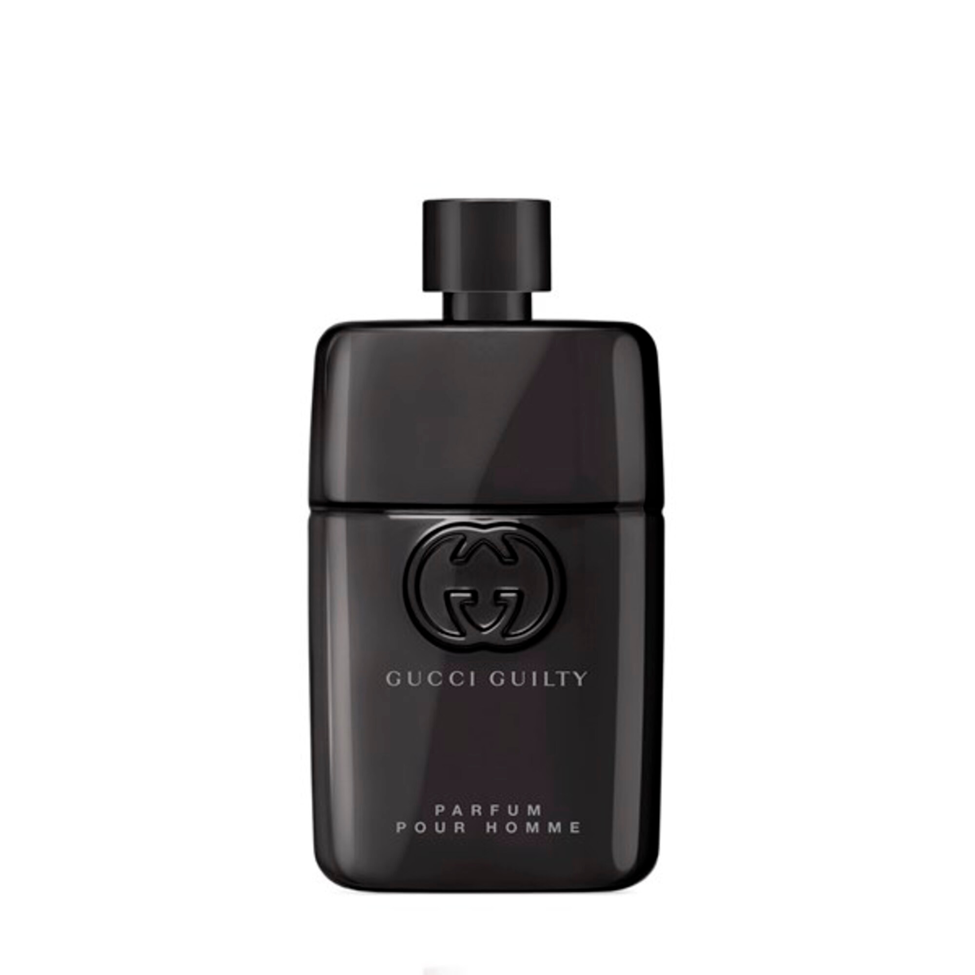 Parfum Pour Homme