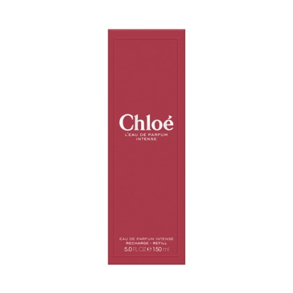 150ml ric Chloé L’Eau de Parfum Intense Eau De Parfum  1 di 8 