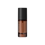 30 ML RITUALS HOMME Olio per Barba 1 di 3 Olio per Barba