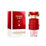30 ML Rabanne FAME IN LOVE Parfum Elixir 3 di 7 Parfum Elixir