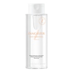 400 ML Lancaster SKIN ESSENTIALS Softening Perfecting Toner  1 di 4 Softening Perfecting Toner