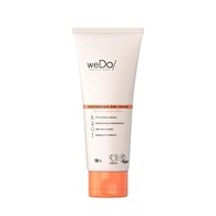 100 ML We Do MOISTURIZING DAY CREAM - CREMA PER CAPELLI E MANI Crema Capelli  1 di 2 