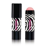  Sisley PHYTO-BLUSH TWIST Blush Crema Lunga Tenuta  1 di 1 Blush Crema Lunga Tenuta