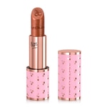 Naj Oleari CREAMY DELIGHT LIPSTICK Rossetto 1 di 3 Rossetto