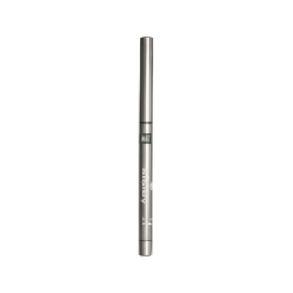  Sisley PHYTO-KHOL STAR WATERPROOF Matita liner a lunga tenuta  1 di 4 