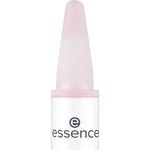 6 ML Essence WHAT THE FAKE! Mini Colla Unghie 4 di 4 Mini Colla Unghie