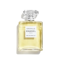 100 ML CHANEL CRISTALLE Eau De Parfum  1 di 2 