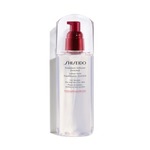 150 ML Shiseido DETERGENTI & LOZIONI Treatment Softener Enriched  1 di 1 Treatment Softener Enriched