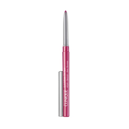  Clinique QUICKLINER FOR LIPS Matita Labbra  1 di 1 