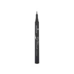  Essence TINY TIP Matita Sopracciglia Alta Precisione Waterproof  1 di 2 Matita Sopracciglia Alta Precisione Waterproof