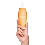 100 ML Biotherm EAU VITAMINÉE ÉNERGIE ABRICOT Acqua Aromatica 3 di 5 Acqua Aromatica