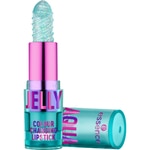 2,8 G Essence AQUA JELLY Rossetto Colour Changing 1 di 2 Rossetto Colour Changing