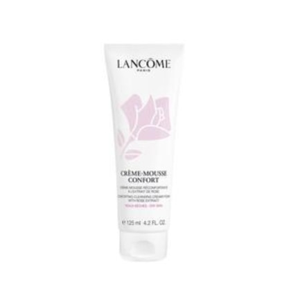 125 ML Lancôme CONFORT Mousse  1 di 1 