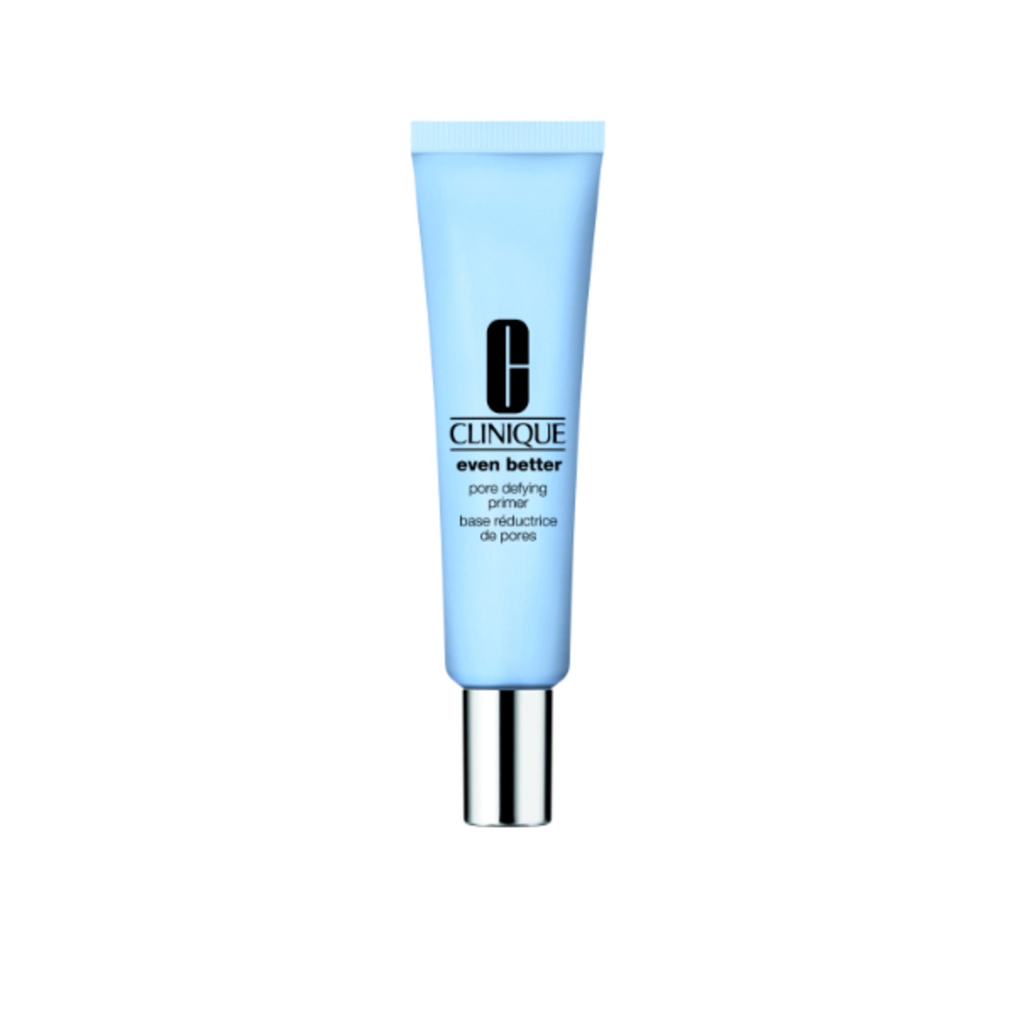 30 ML Clinique EVEN BETTER Pore Defying Primer 1 di 1