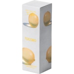 150 ML Tocobo AHA BHA LEMON TONER Tonico al Limone 3 di 3 Tonico al Limone