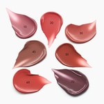  Catrice COLOUR FLUSH Blush Luminoso  2 di 5 Blush Luminoso
