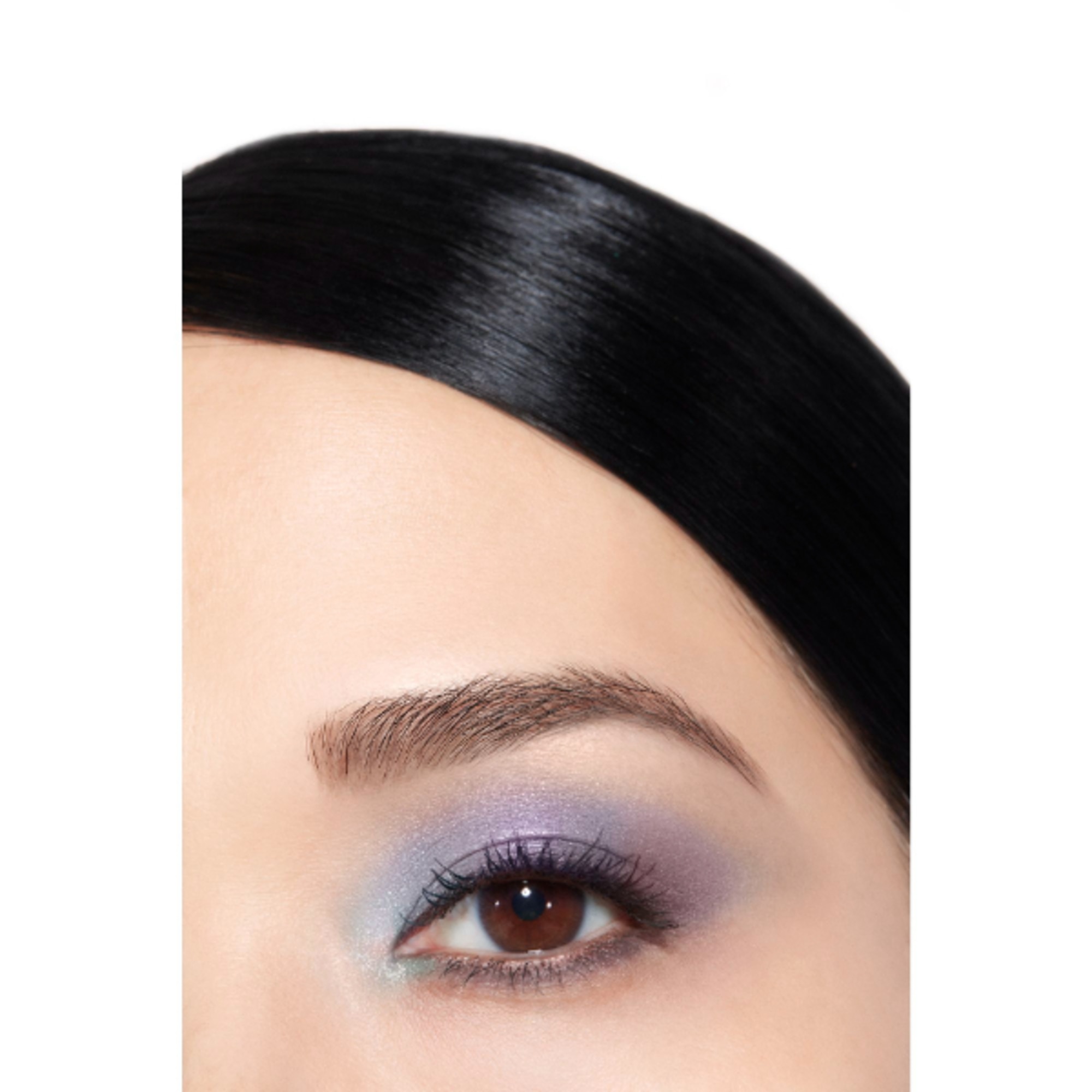 OMBRETTO DAI MOLTEPLICI EFFETTI - Edizione Limitata