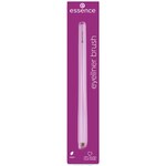  Essence EYELINER BRUSH Pennello Eyeliner  3 di 3 Pennello Eyeliner