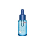 30 ML Clarins CLARINSMEN Olio Rasatura & Barba  1 di 3 Olio Rasatura & Barba
