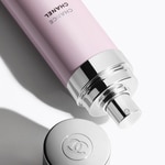 100 ML CHANEL CHANCE DEODORANTE VAPORIZZATORE 2 di 2 DEODORANTE VAPORIZZATORE
