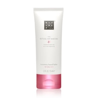 70 ML RITUALS THE RITUAL OF SAKURA HAND BALM Balsamo Mani  1 di 2 