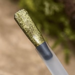 Catrice MYSTIC FOREST Smalto Unghie 3 di 6 Smalto Unghie