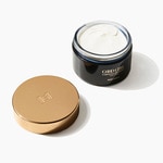 200 ML Carolina Herrera GOOD GIRL Body Cream  4 di 4 Body Cream