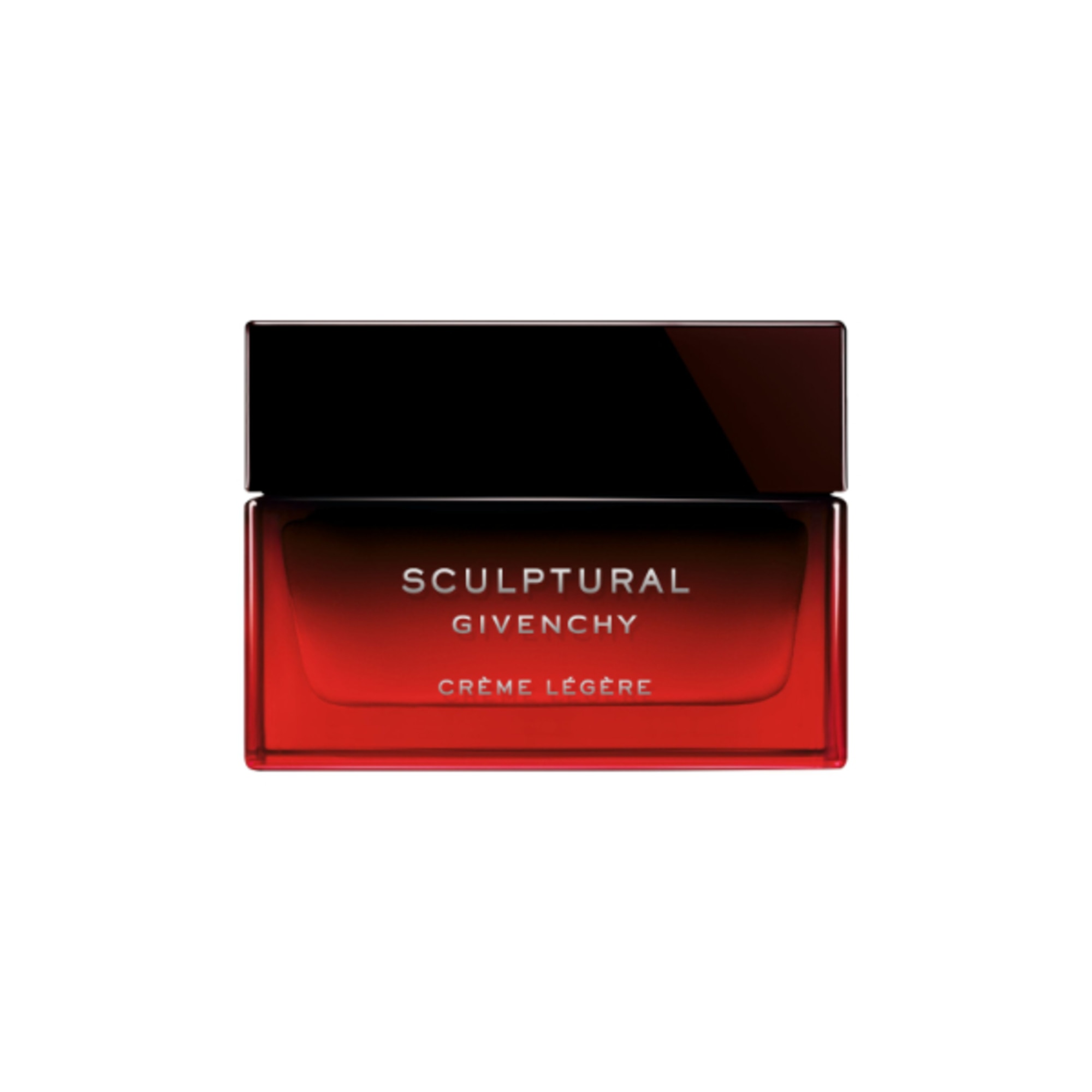 50 ML Givenchy SCULPTURAL Crema Viso Leggera 1 di 5