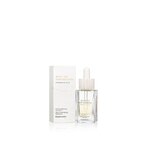 30 ML Elizabeth Arden WHITE TEA SKIN SOLUTIONS Bi-Phase Oil Serum 3 di 3 Bi-Phase Oil Serum